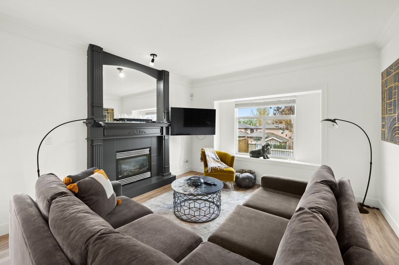 4086 Dominion Street - Photo 3 of 26