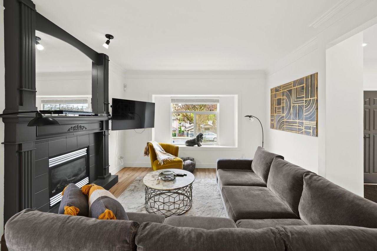 4086 Dominion Street - Photo 4 of 26