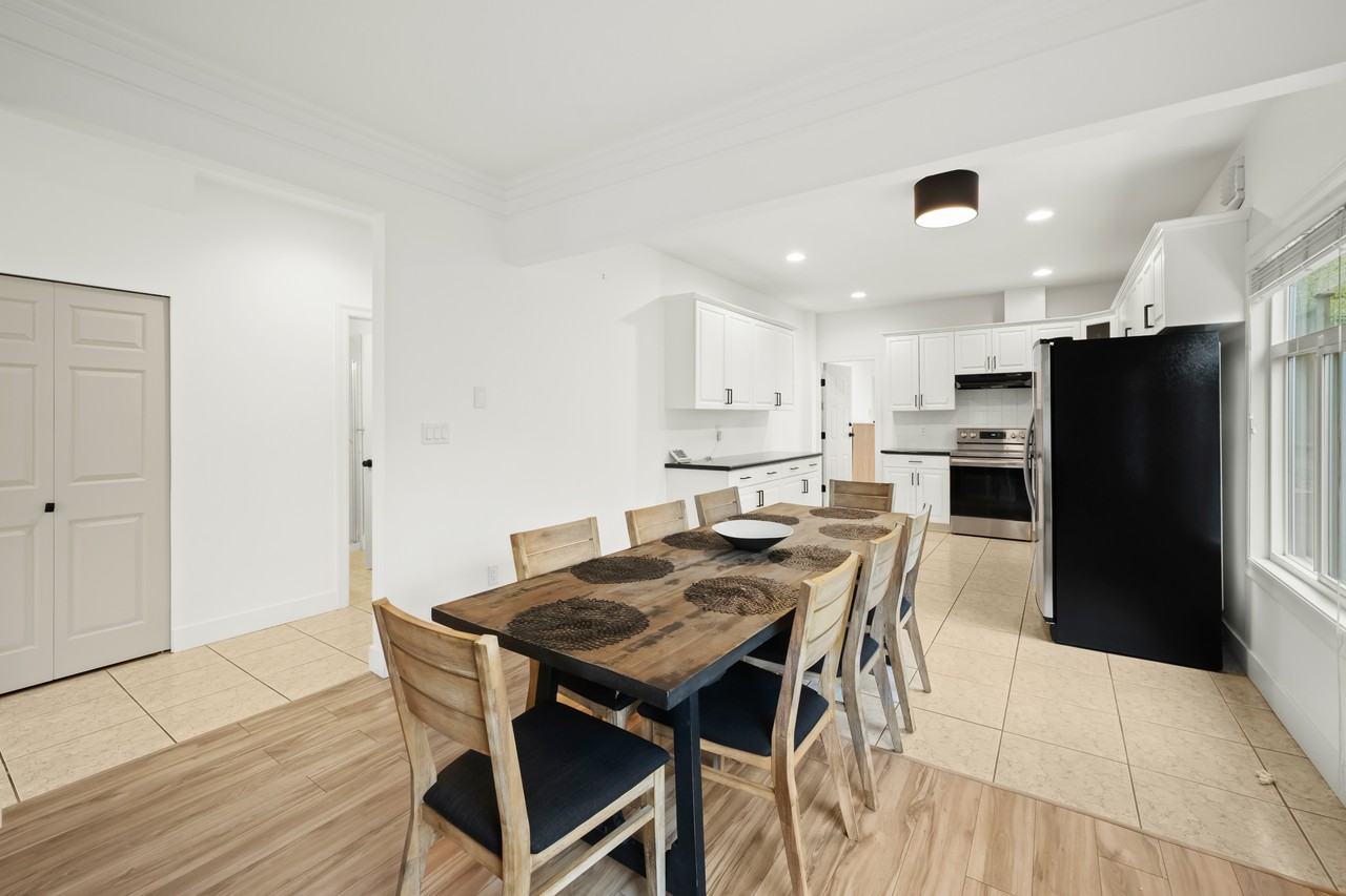 4086 Dominion Street - Photo 5 of 26