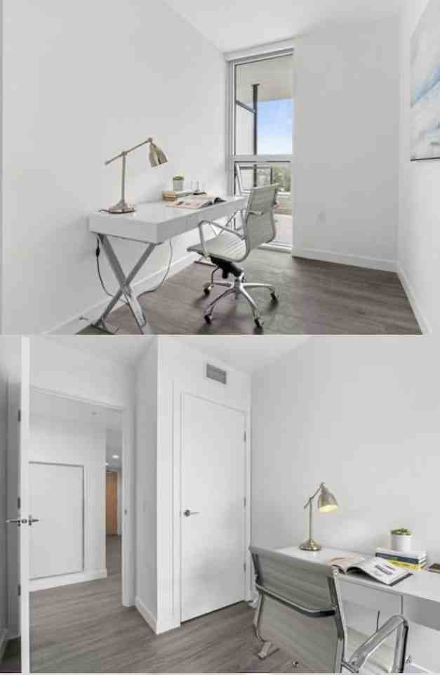 3000 Springer Avenue - Photo 5 of 16