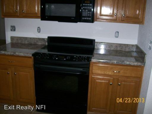 4851 Lanett Dr - Photo 3 of 11