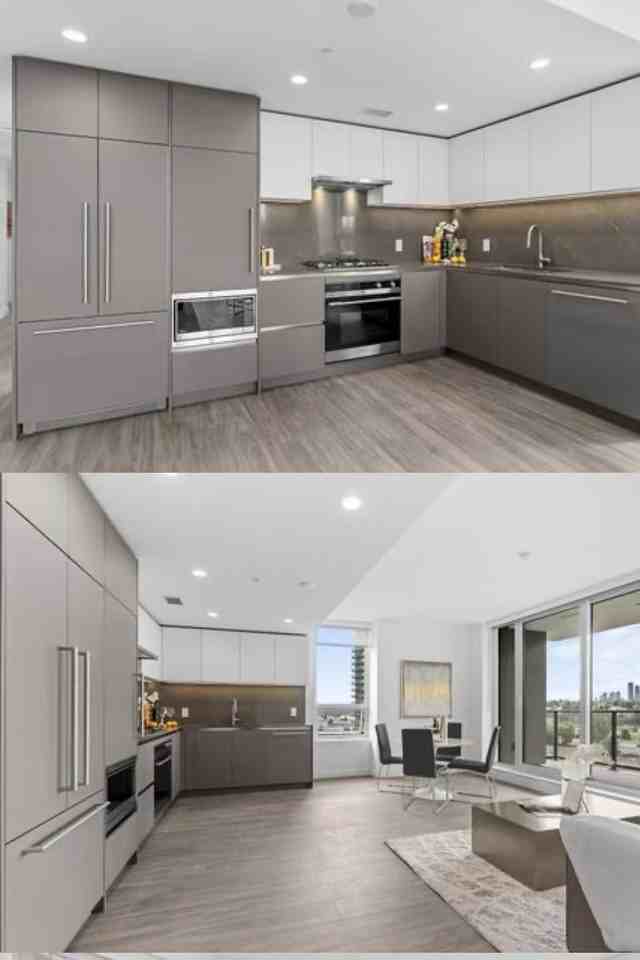 3000 Springer Avenue - Photo 3 of 16