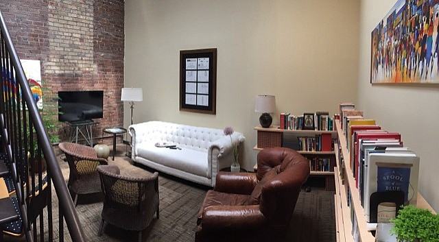 JI Case Lofts - Photo 2 of 50