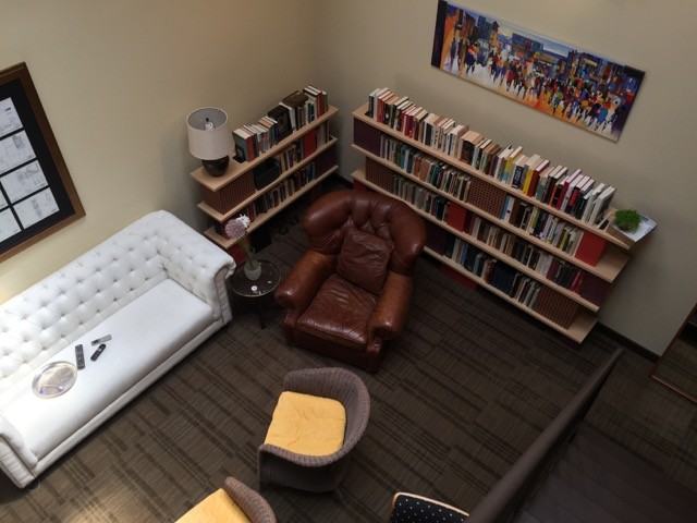 JI Case Lofts - Photo 3 of 50