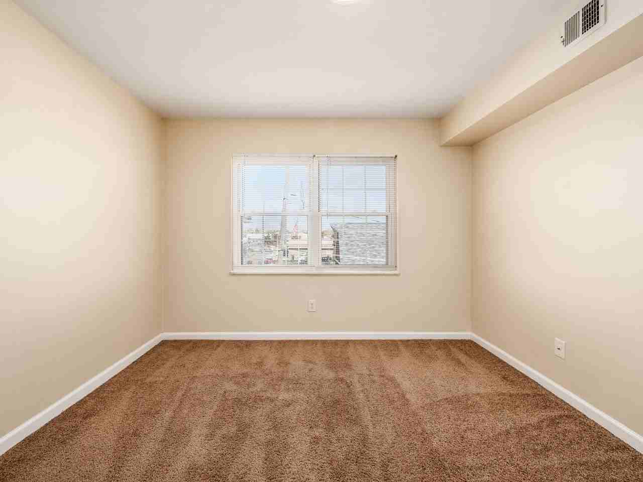 Hilton Arms II LLC - Photo 3 of 4