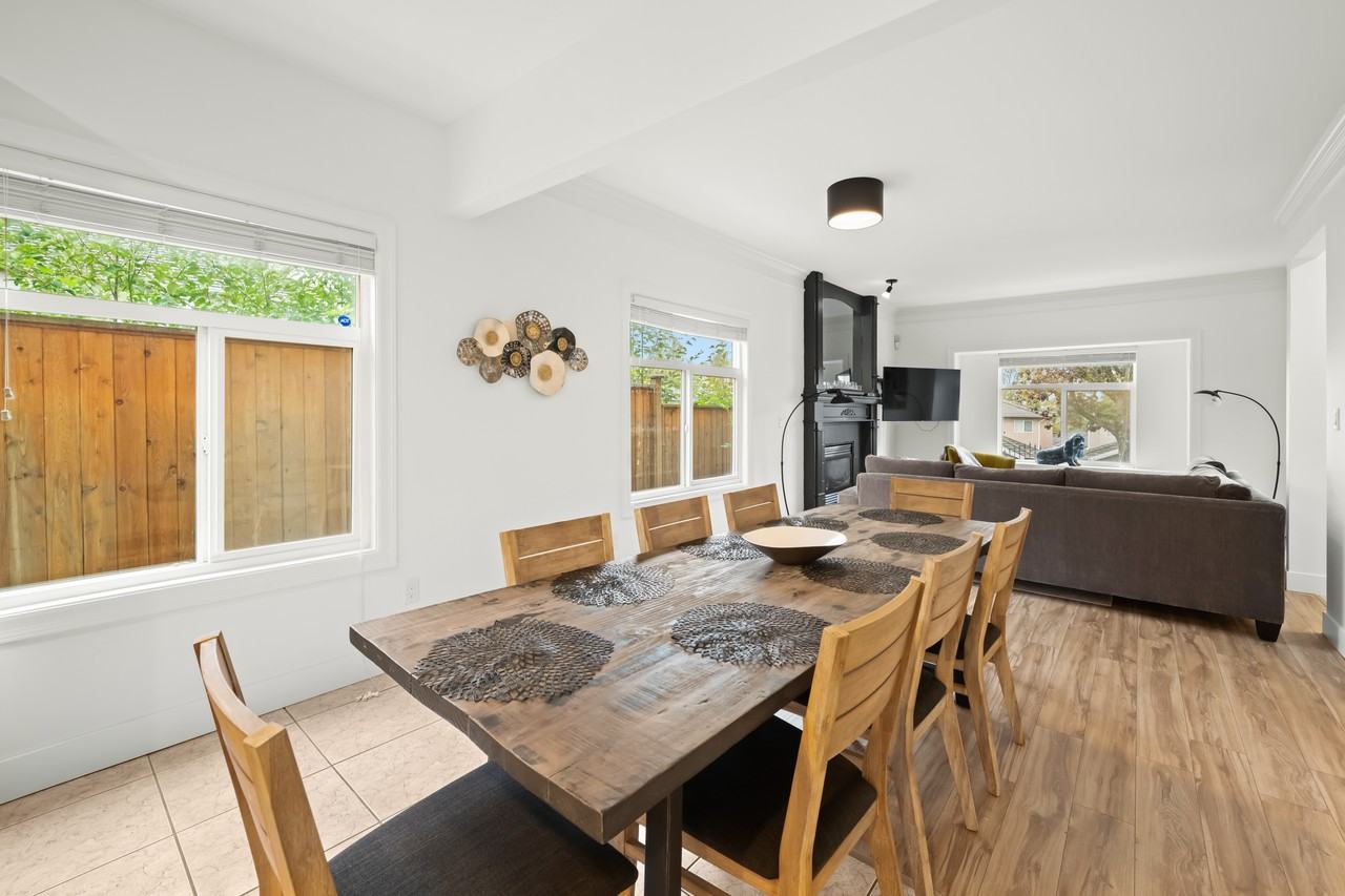4086 Dominion Street - Photo 6 of 26