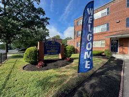 featured image of 210 Hale Ave Bldg S110