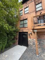 Brewery Creek Terrace - Photo 1 of 1