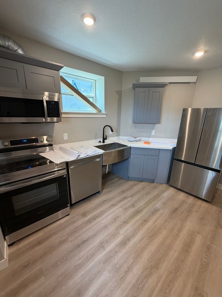 Brewery Creek Terrace - Photo 2 of 26