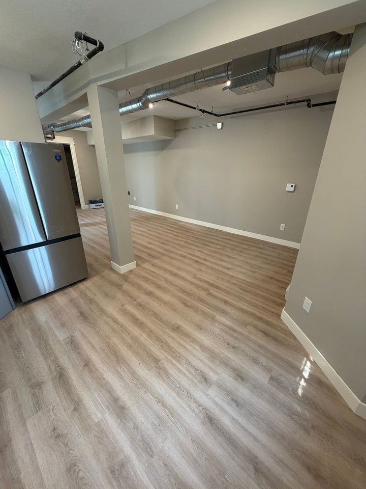 Brewery Creek Terrace - Photo 3 of 26