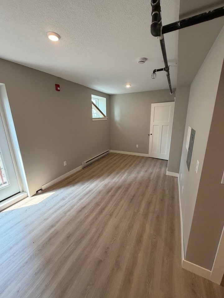 Brewery Creek Terrace - Photo 5 of 26