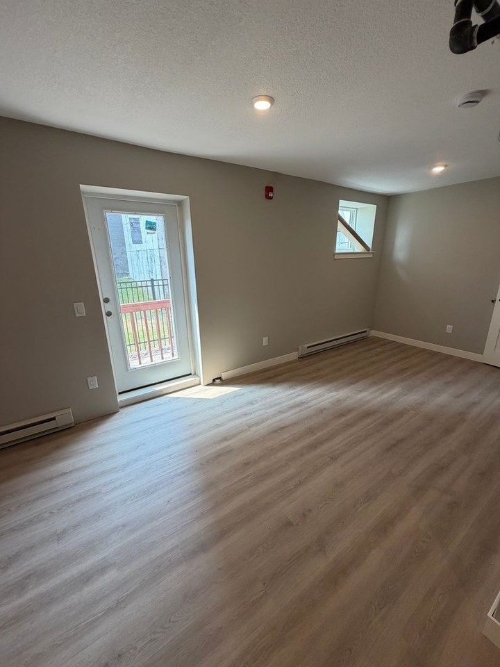 Brewery Creek Terrace - Photo 6 of 26