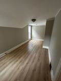 1206 E 3rd Street - Photo 1 of 1