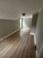 featured image of 1206 E 3rd St