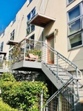 730 Frederica Street - Photo 1 of 1