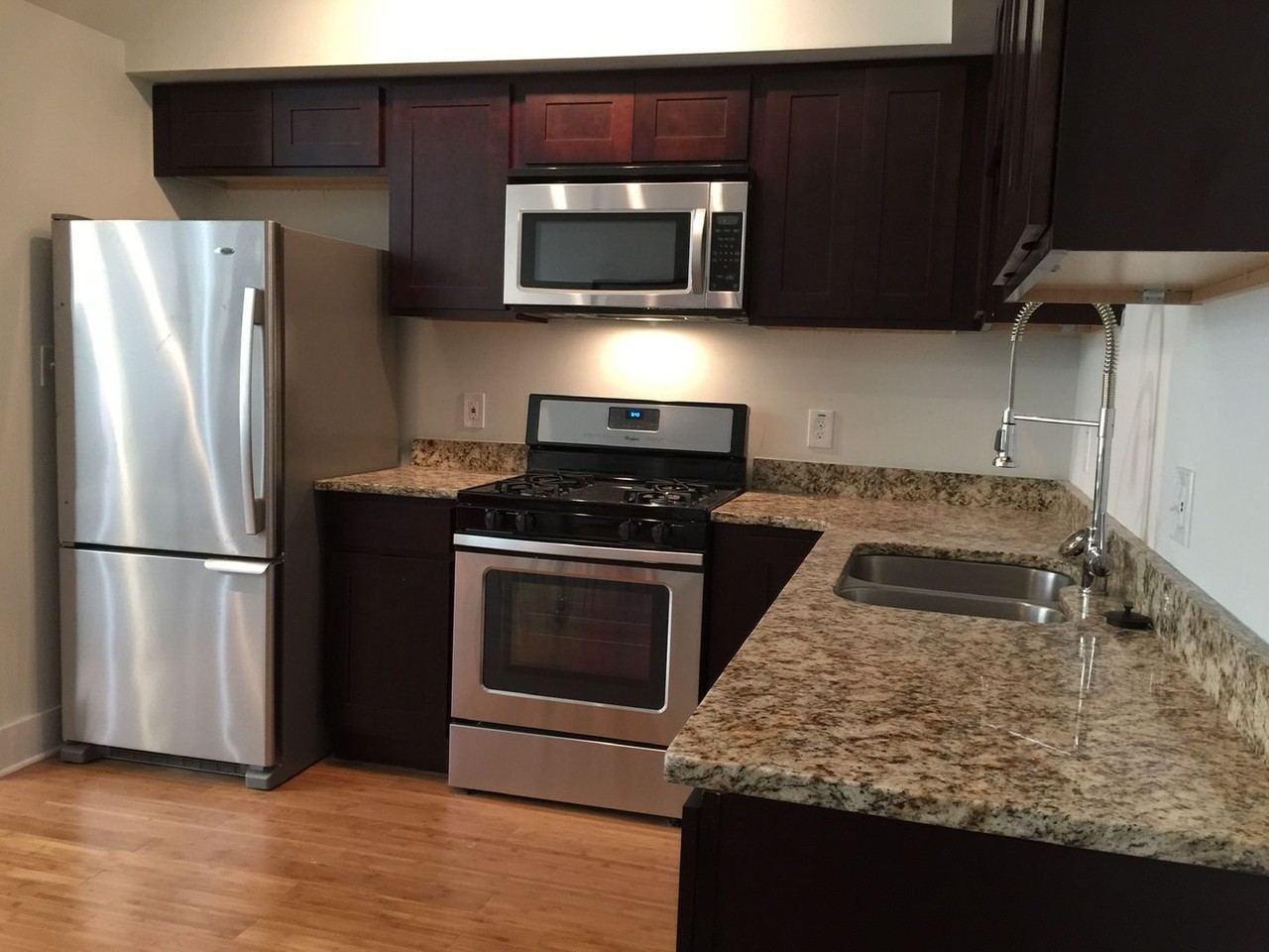 730 Frederica Street - Photo 6 of 20
