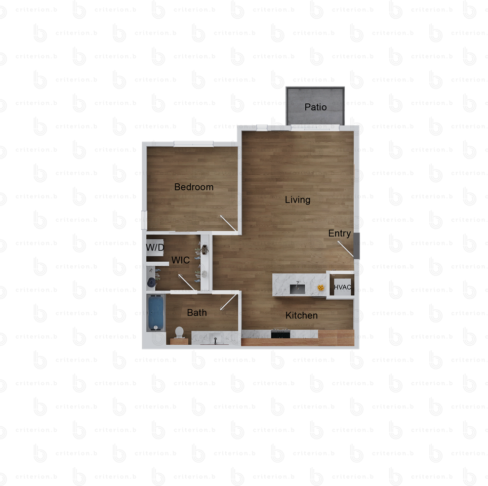 Silo 29 Apartments - Photo 3 of 12