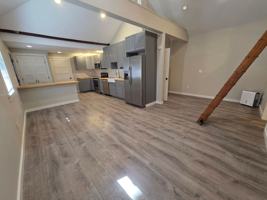 featured image of 82 Fair St