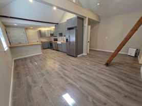 82 Fair Street - Photo 1 of 1