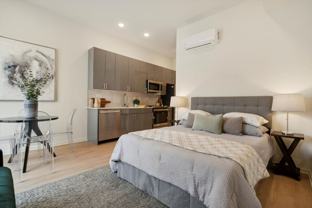 225 N 12th St - Photo 1 of 1
