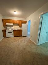 1215-1221 Summit - Photo 1 of 1