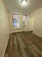 featured image of 1206 Bergenline Ave