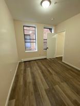 1206 BERGENLINE - Photo 1 of 1