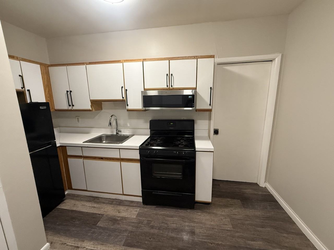 1206 BERGENLINE - Photo 3 of 6