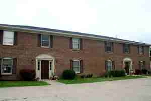 featured image of 351 Claiborne Dr