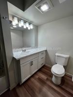 featured image of 743 Old Harshman Rd