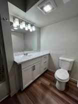 743 Old Harshman Road - Photo 1 of 1