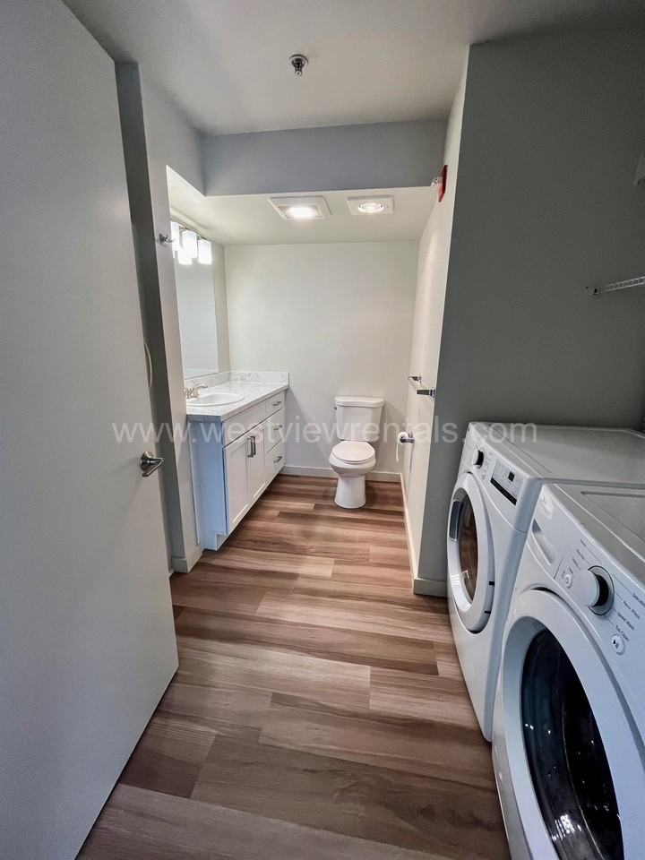 743 Old Harshman Road - Photo 3 of 33