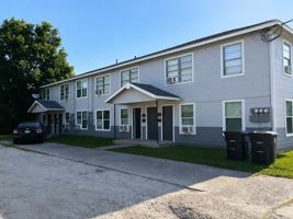 featured image of 3721 Tuam St