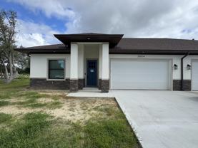 26514 Explorer Road - Photo 1 of 1