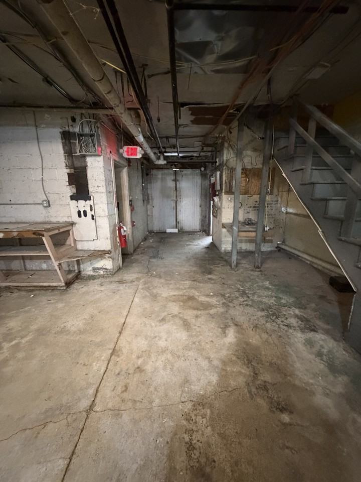 132 S. PA-Ruby R - Photo 4 of 4