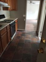featured image of 612 W Main St