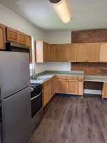 32 West 4th Street - Photo 1 of 1