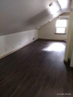 featured image of 213 S Jefferson St