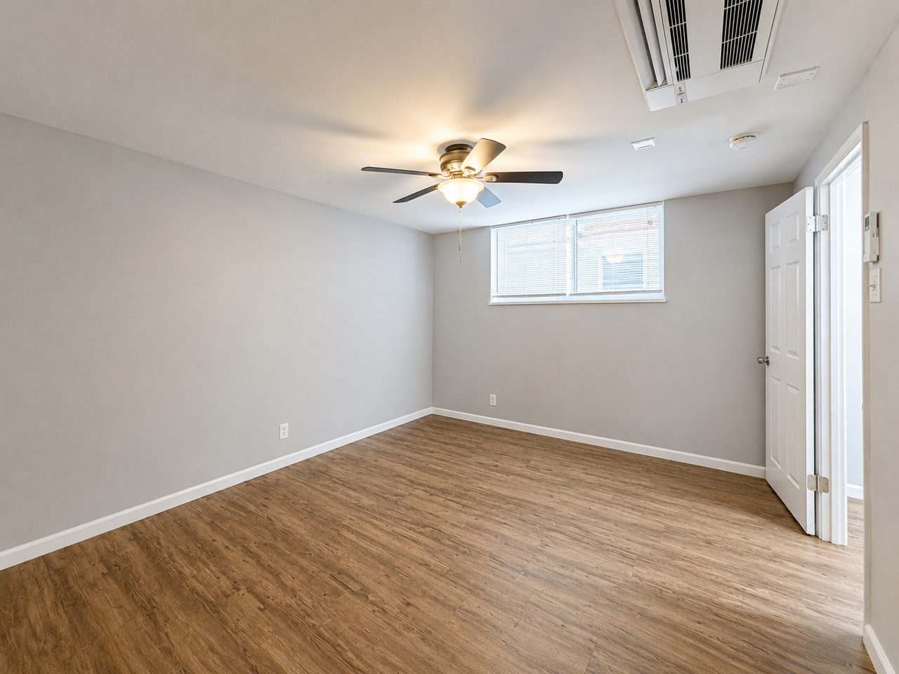 2509 Bellevue Avenue - Photo 3 of 8
