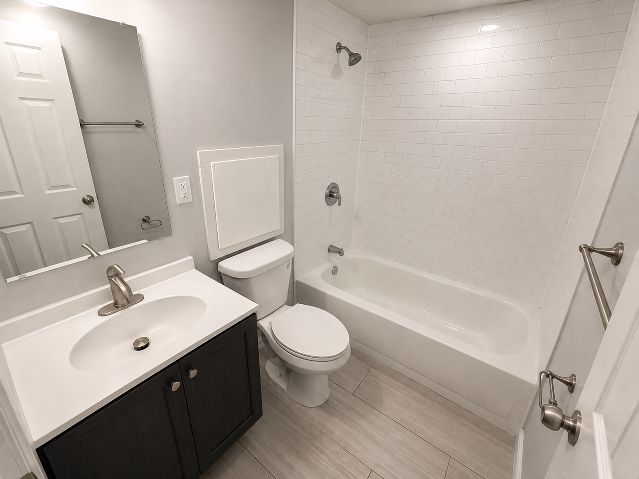 2509 Bellevue Avenue - Photo 5 of 8