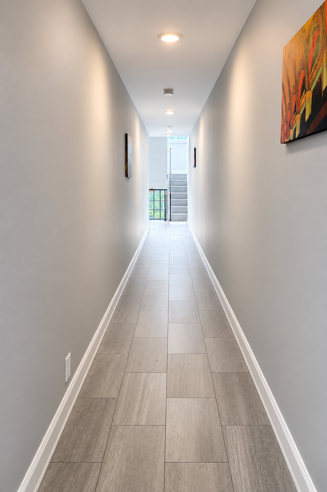 2509 Bellevue Avenue - Photo 7 of 8
