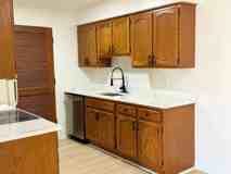 18600 Fraser Group - Photo 1 of 1