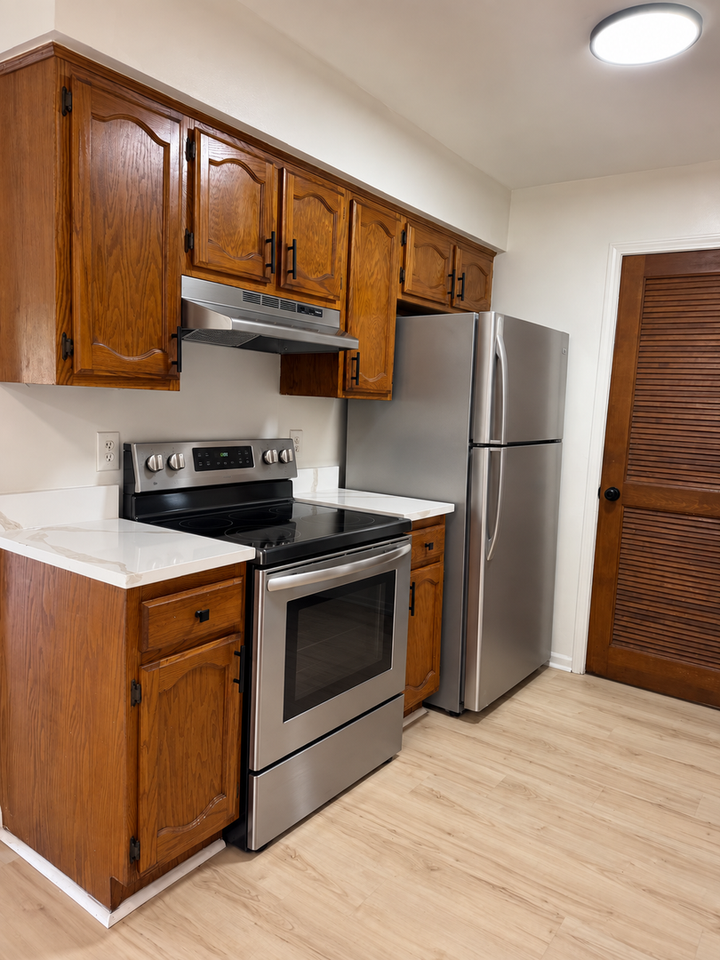 18600 Fraser Group - Photo 2 of 10