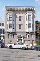 4236 25th St. - Photo 1 of 1