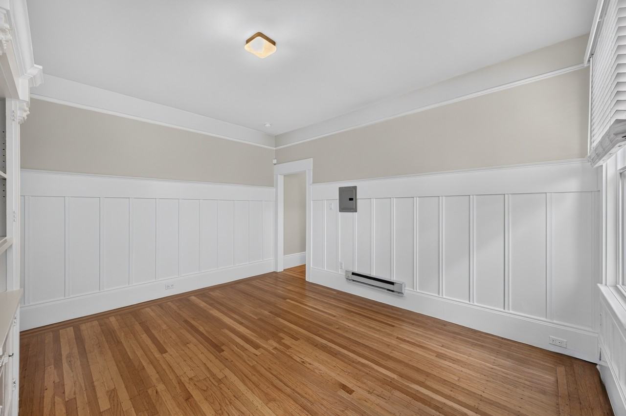 4236 25th St. - Photo 4 of 9
