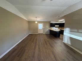 3553STUD - Photo 1 of 1