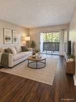 featured image of 92503 ATTN: Leasing Office