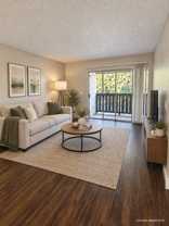 ATTN: Leasing Office - Photo 1 of 1
