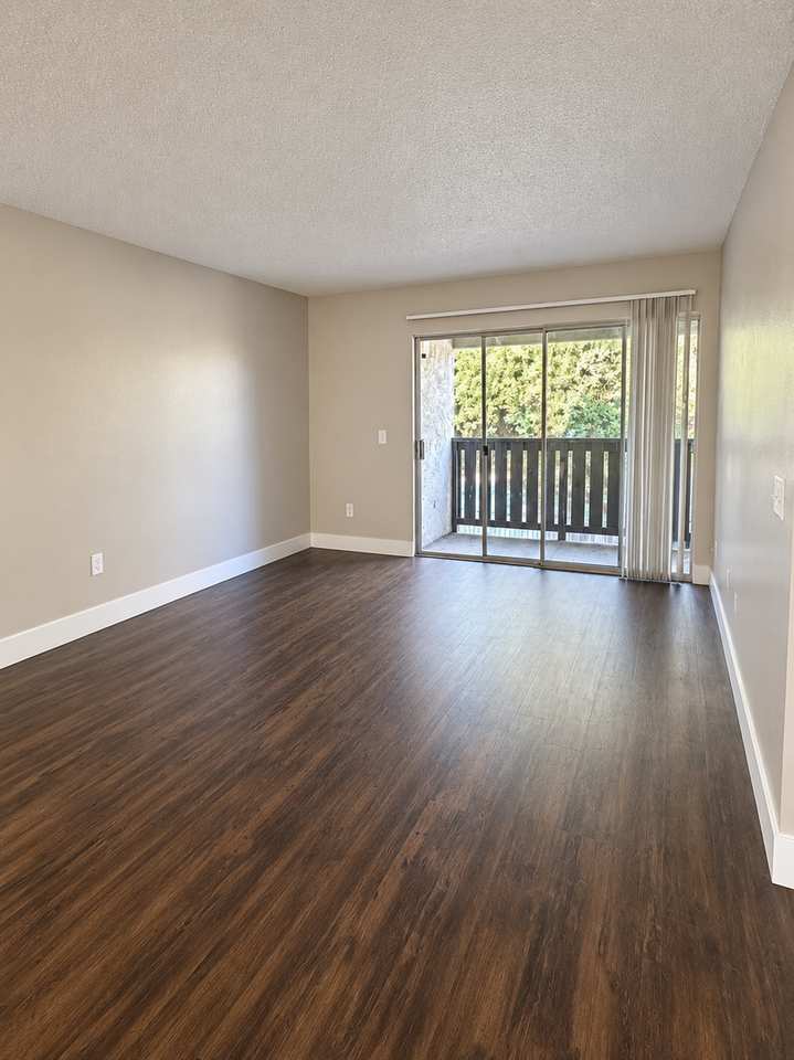 ATTN: Leasing Office - Photo 2 of 22