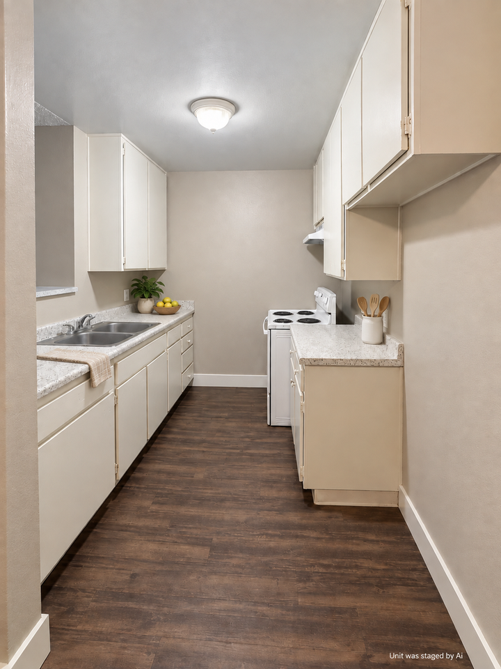 ATTN: Leasing Office - Photo 3 of 22